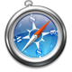 Safari
