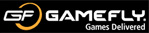 Gamefly