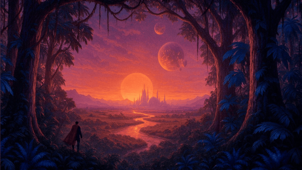 Krypton